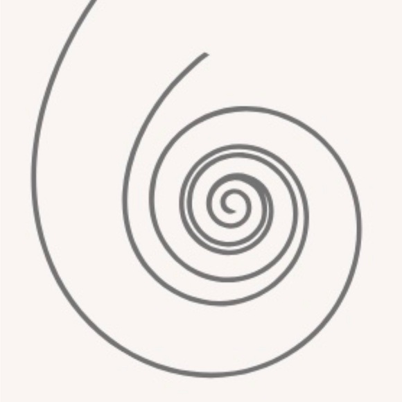 chameleoncore